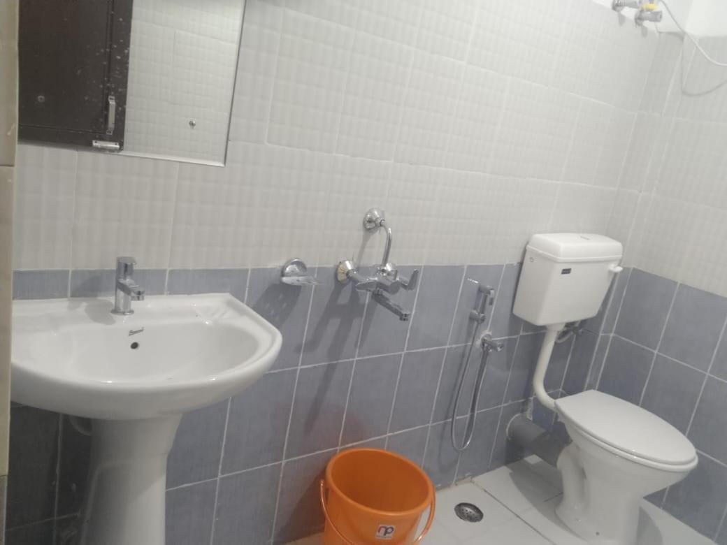 Royal Neil Resort Ram Nagar Экстерьер фото